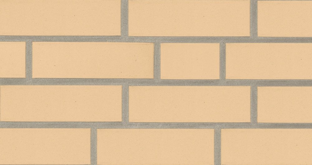 NFR.Sorrento sand weiss