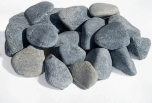 Pebbles Akron 3-6cm