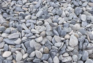 Pebbles Akron 1-3cm