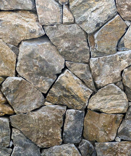 Rock Face Akron