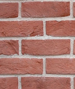 Holland brick 302 BASTIA