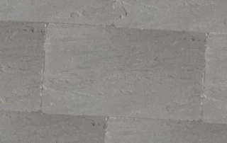 Baktris 60x90cm