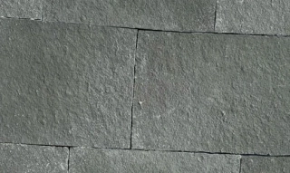 Silfion 60x90cm