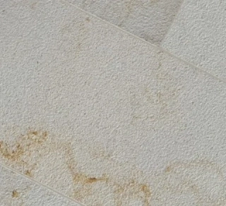 Ion Bush hammered 60x90cm